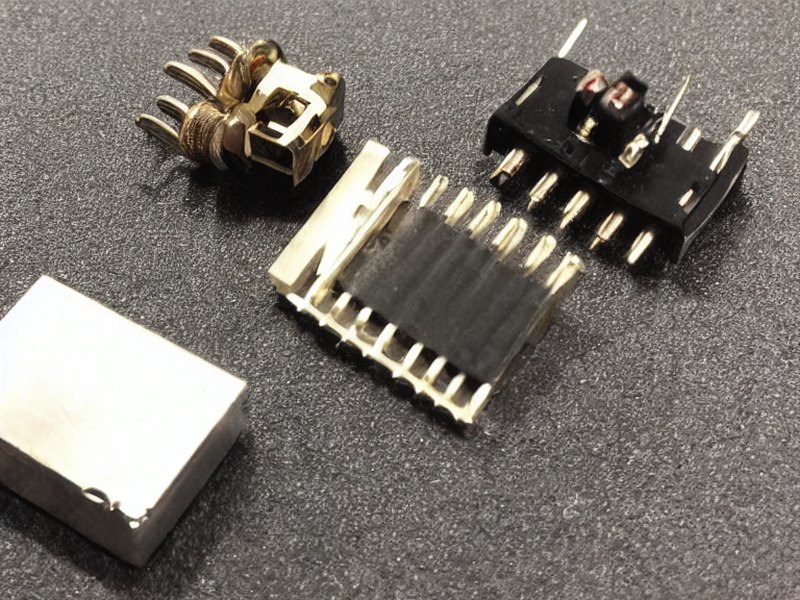 比较器应用项目资料：比较器工程页 1
