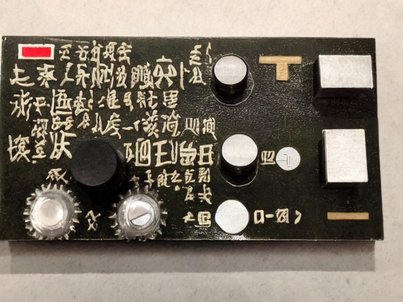 电机驱动应用DC/DC转换应用说明 1