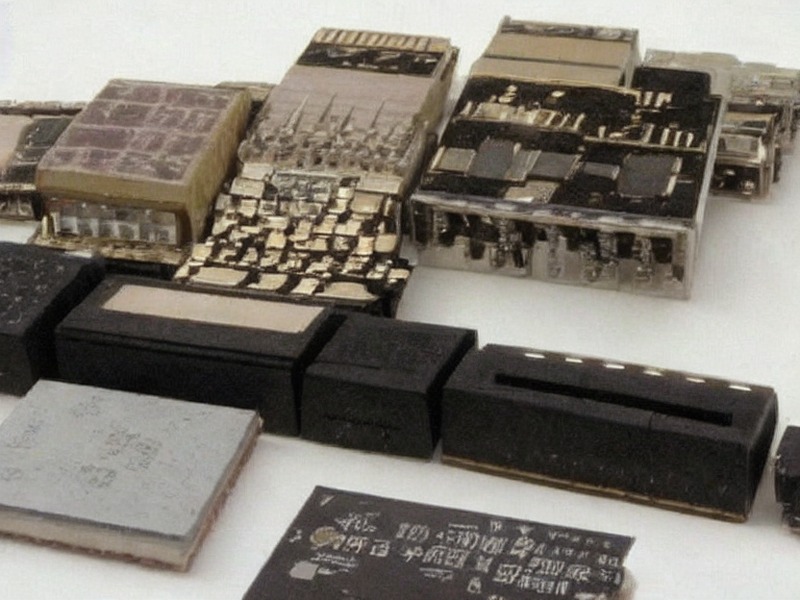 焊接工具应用DC/DC转换应用说明 1