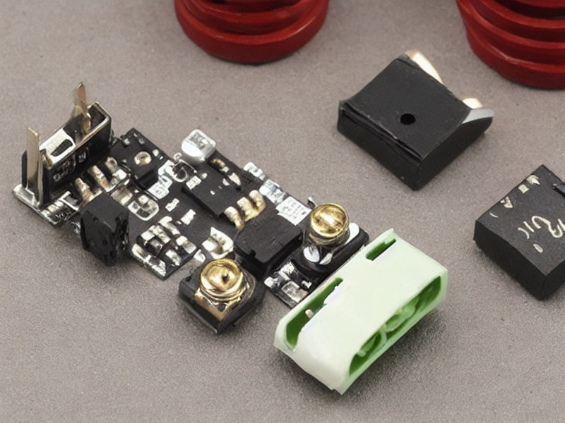 pg模拟器 DRAM参考工程资料 1