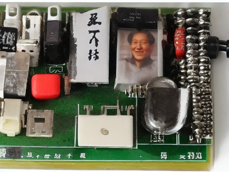 逻辑器件应用选型资料 2