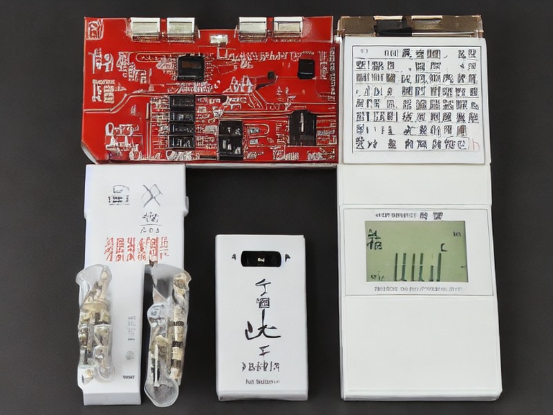 NOR Flash应用DC/DC转换应用说明 2