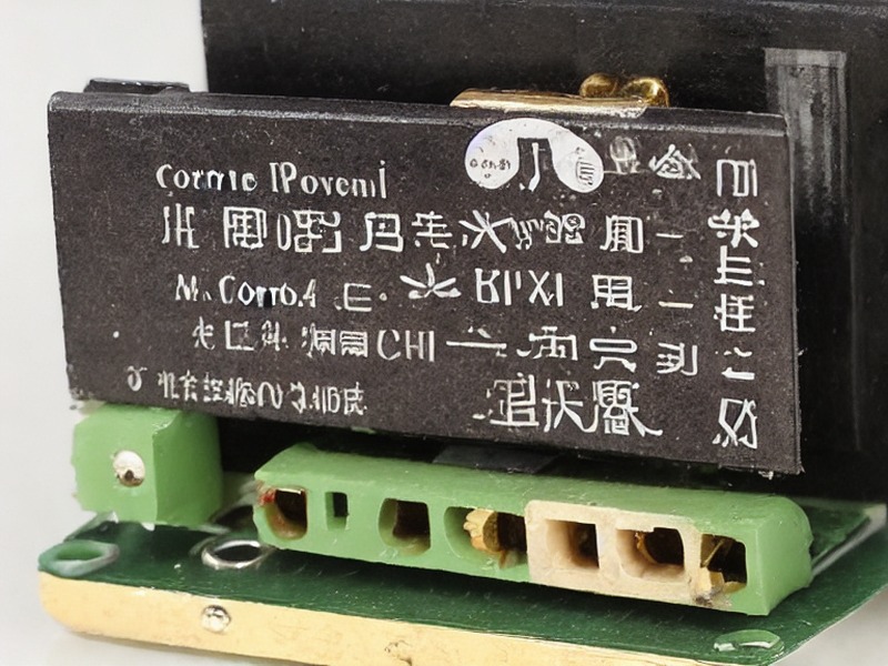 数据转换器分类产品资料