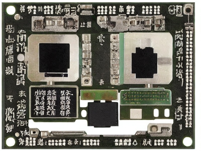 浪涌保护应用项目资料：浪涌保护应用 1