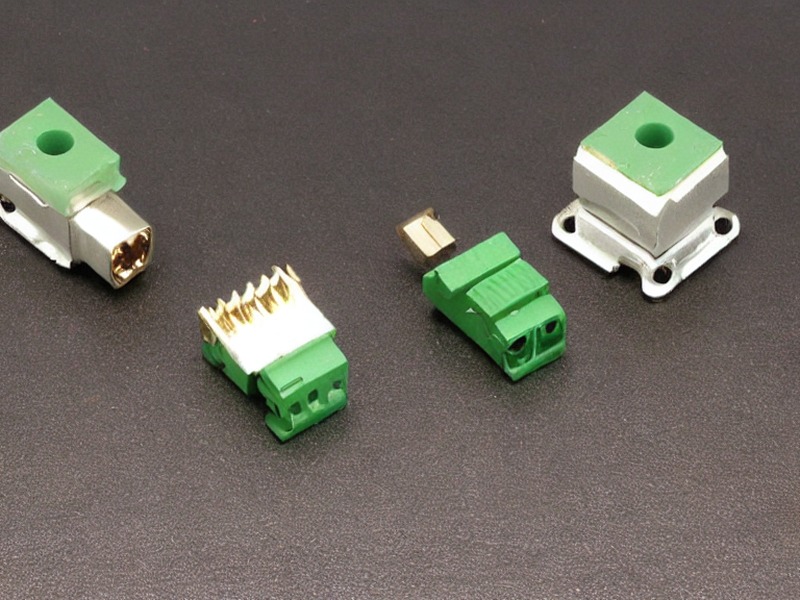 电源模块参考应用 EEPROM目录 1