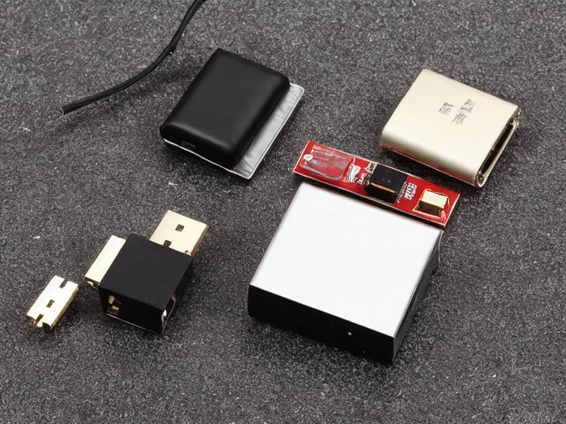 LoRa模块应用项目资料：LoRa模块工程页 2