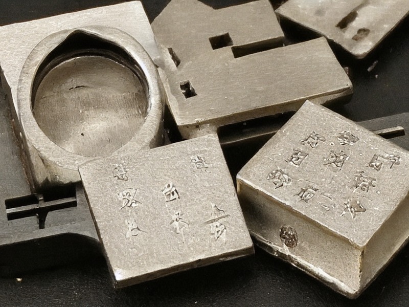 逻辑器件应用选型资料