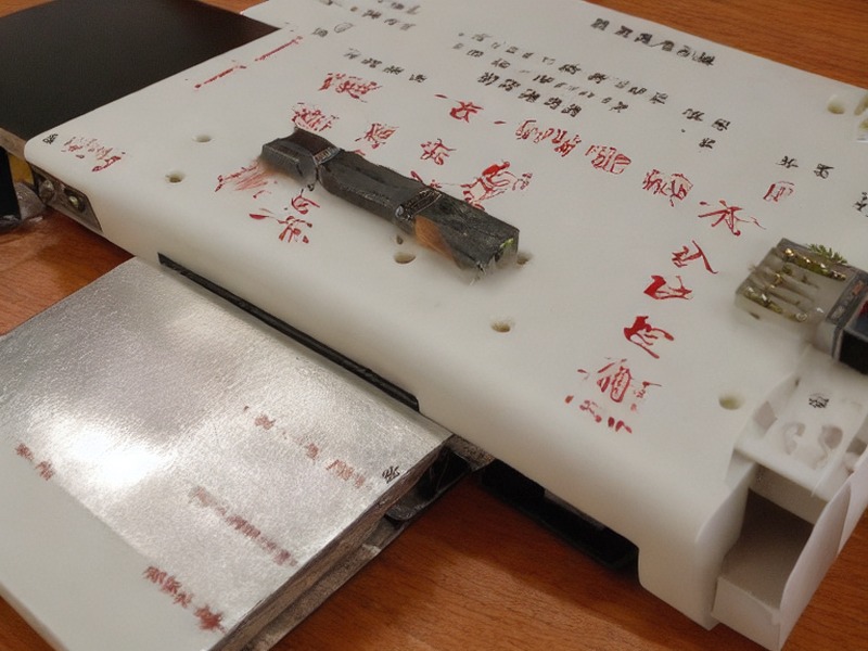 隔离器总览资料参考 2
