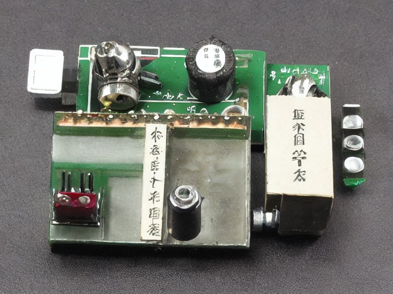 pg模拟器 AC/DC电源应用分类 1