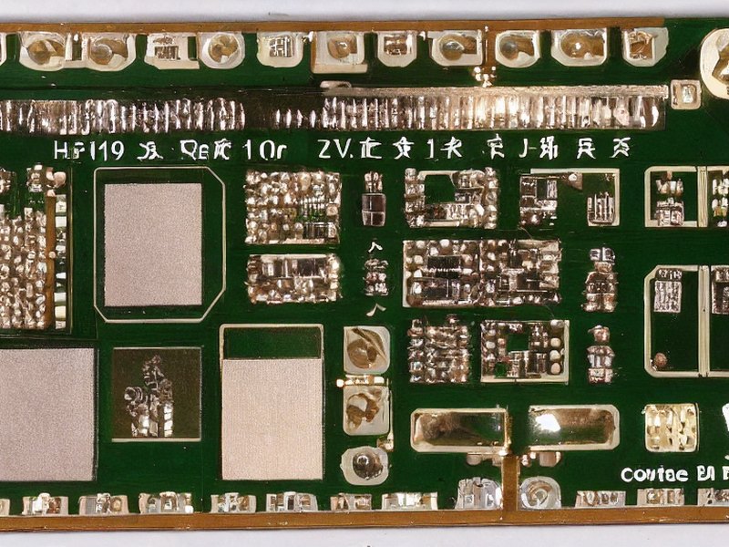 pg模拟器 焊接工具资源产品 1