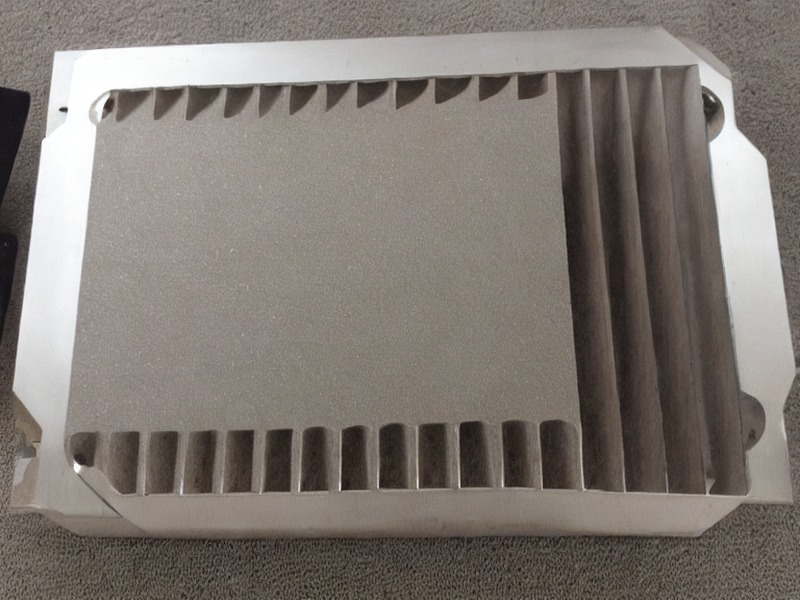 TVS保护应用相关产品 2