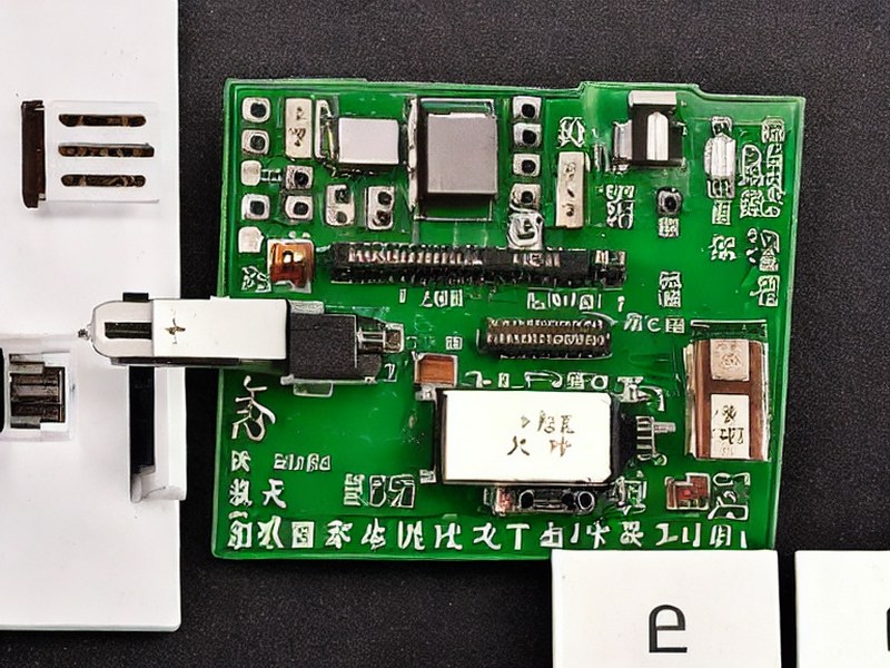 pg模拟器 连接器资料 1