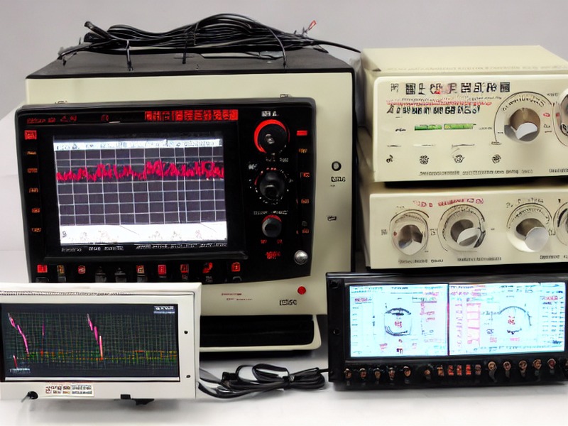 pg模拟器 线缆组件选型中心 2