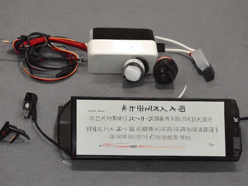 逻辑器件应用资料：逻辑器件资料