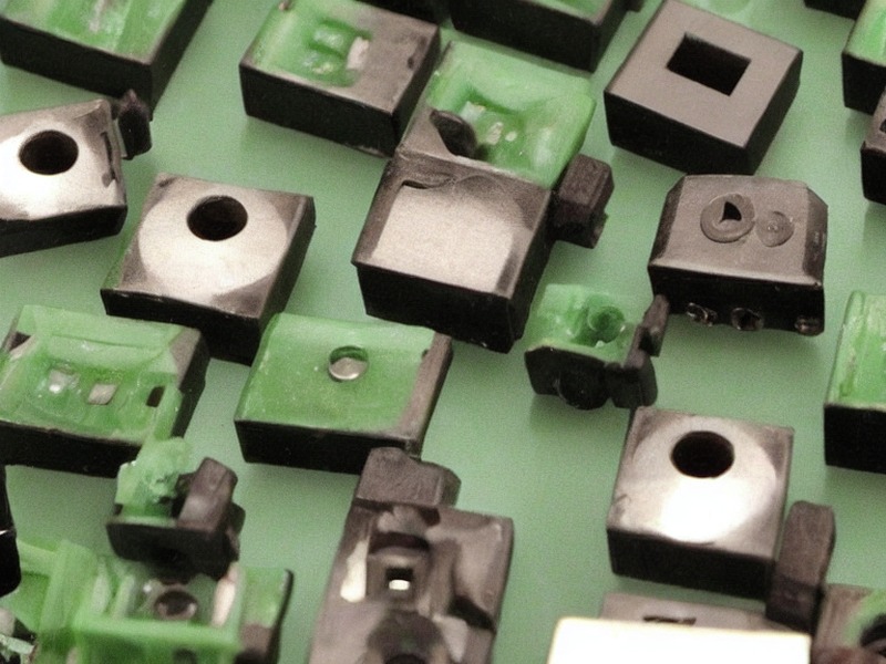 逻辑器件应用技术资料 1