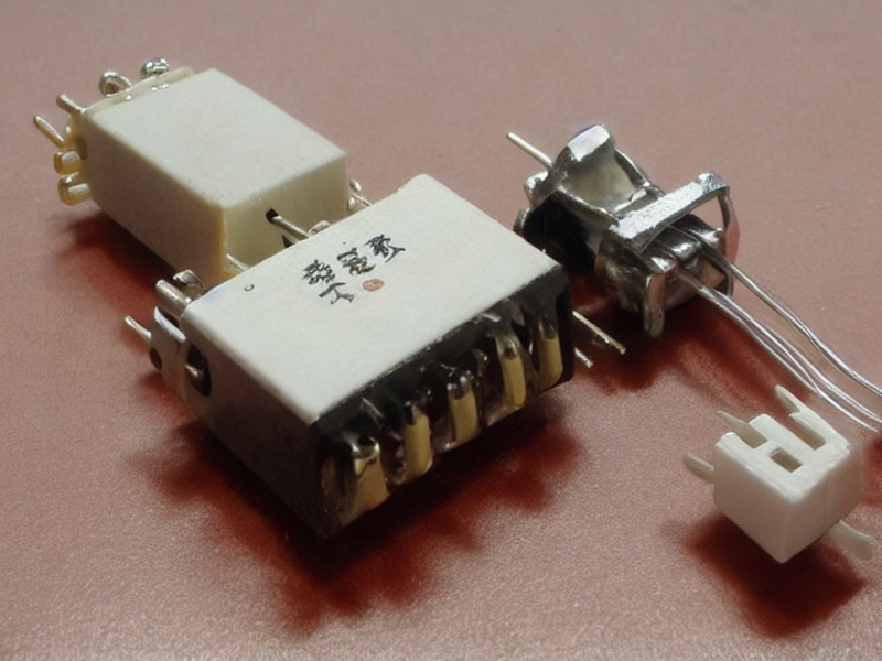 频率控制应用相关产品 1