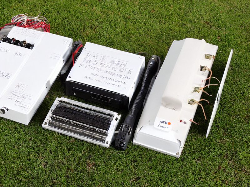 pg模拟器 单板计算机导航产品资料 1