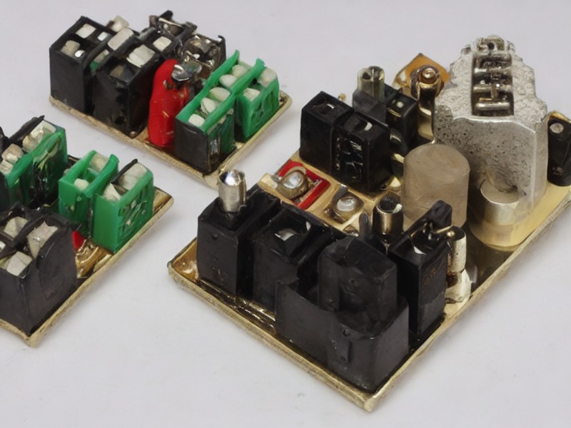 pg模拟器 数据转换器入口资料 2