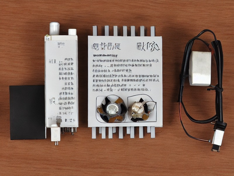 调试工具资料