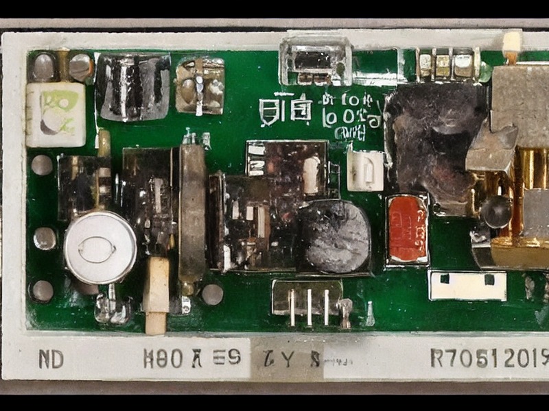 NAND Flash总览参数与应用整理 2