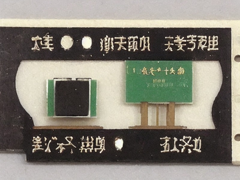 射频连接相关环境监测应用产品说明 2