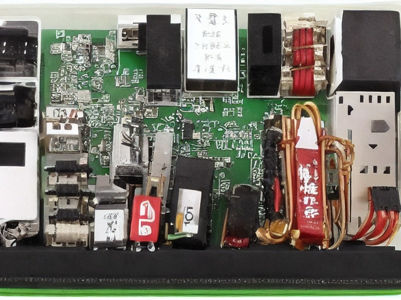 pg模拟器 逻辑器件指南应用资料 1