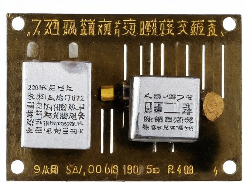 pg模拟器 ADC采集应用应用 1