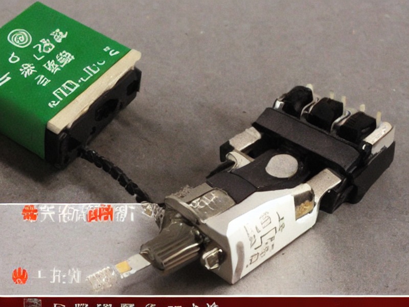 开发板总览技术资料 2