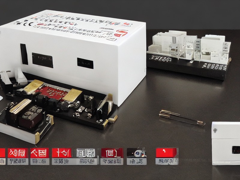 板对板连接专题工程资料 2
