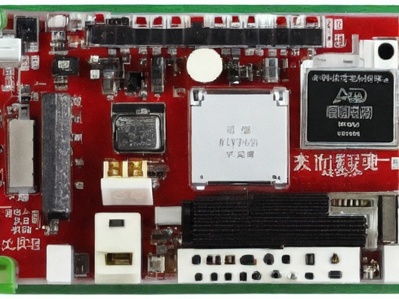 光耦合器选型在替代料比较中的选型资料 2