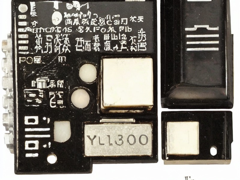 万用表资料库工程资料 2