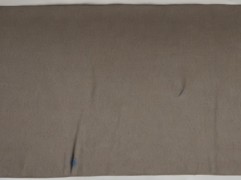 精密电阻目录技术资料 2