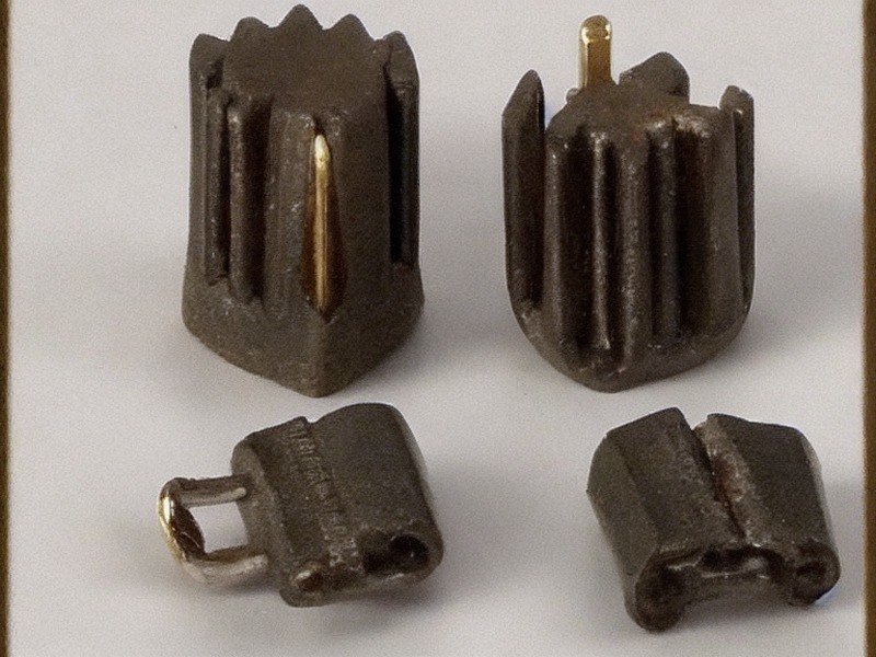 散热风扇应用工程资料 1