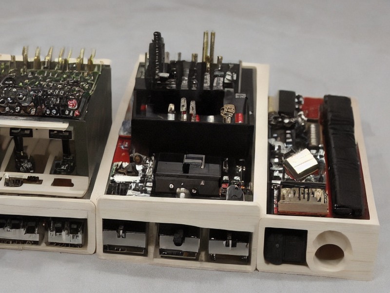 pg模拟器 滤波器资料工程资料 1